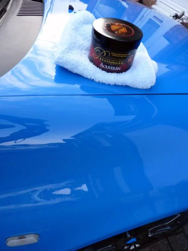 clio25.webp