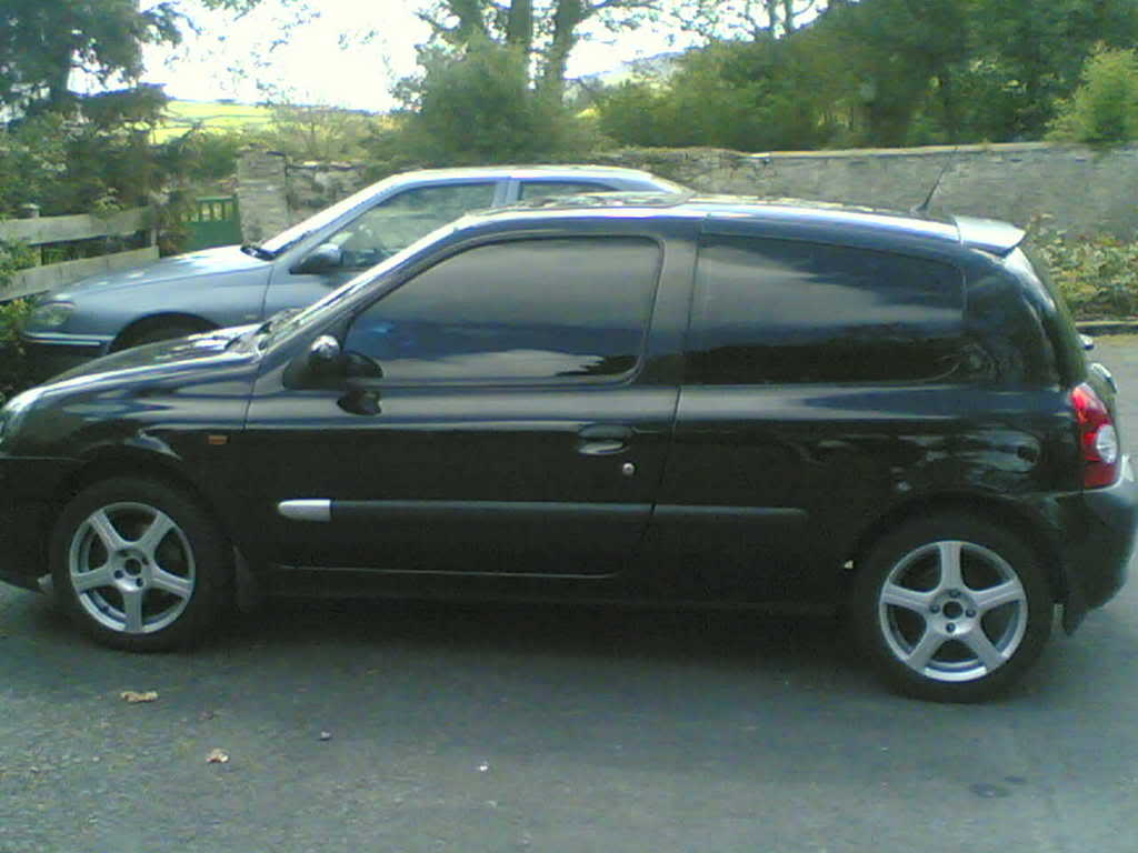 clio26.jpg