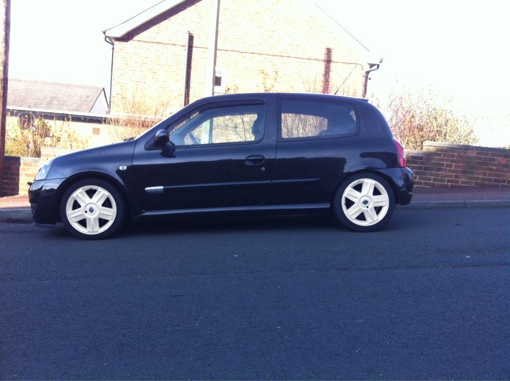clio26.png