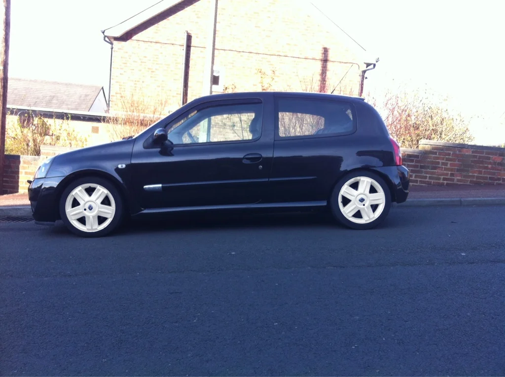 clio26.webp