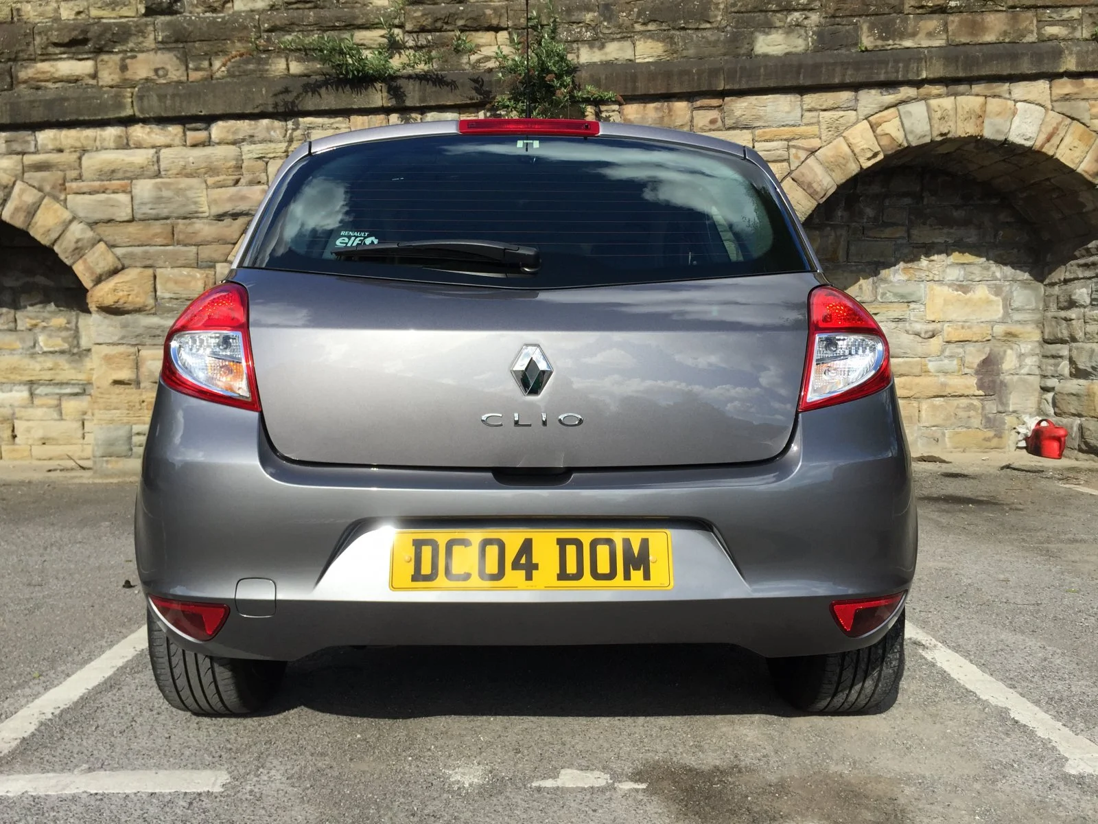 CLIO26.webp