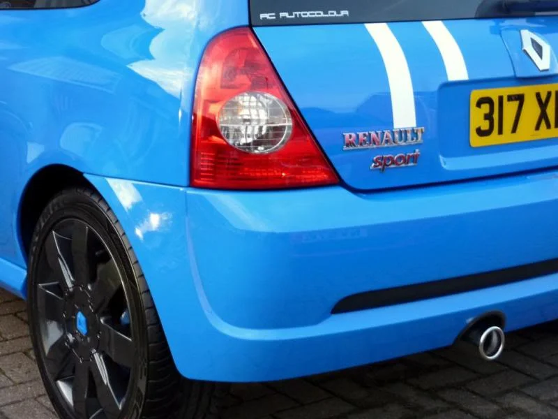 clio27-1.webp