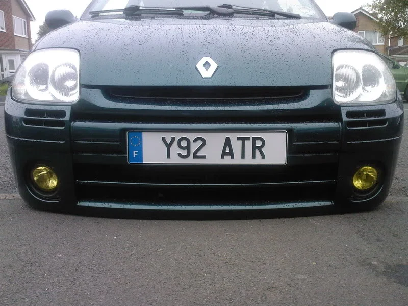 Clio27.webp
