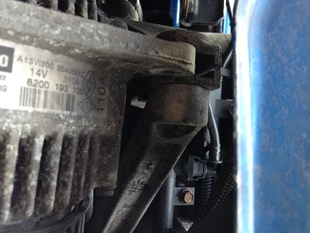 Clio28.jpg Clio28.jpg