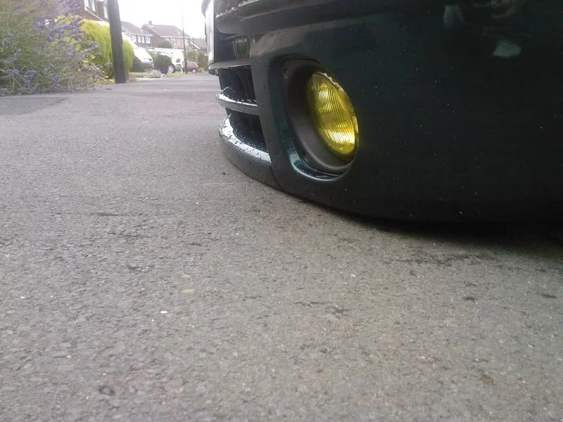 Clio28.webp