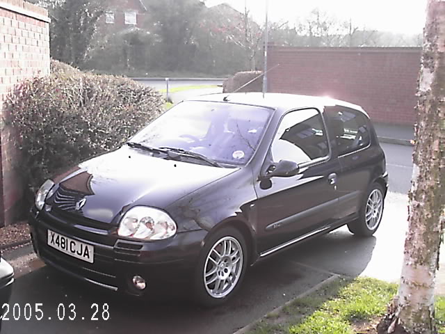 clio2803.jpg