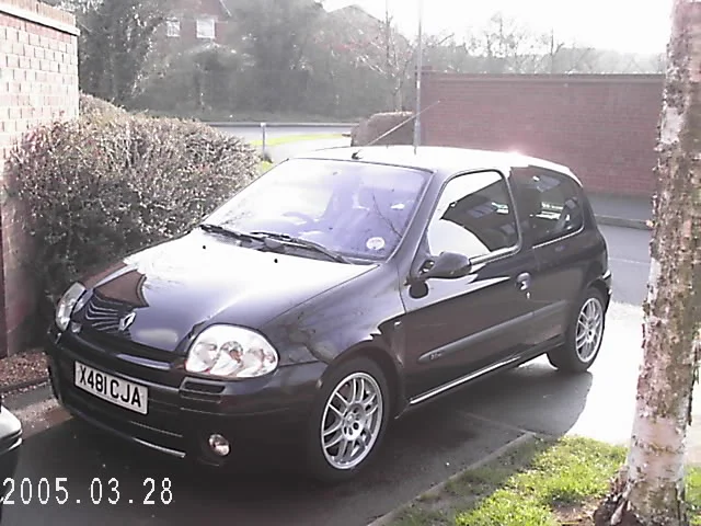 clio2803.webp