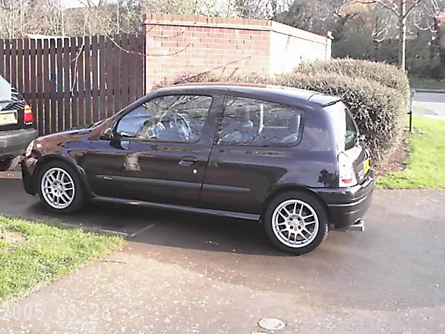 clio28033.webp
