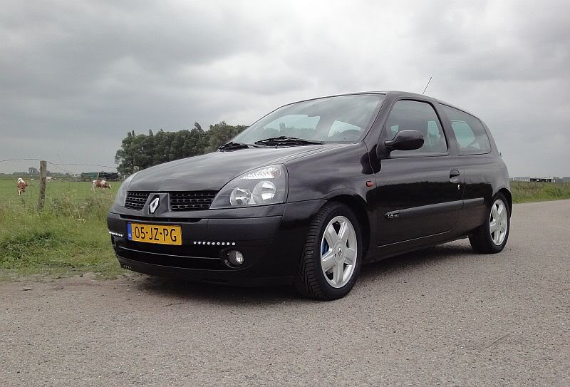 clio29-1.jpg