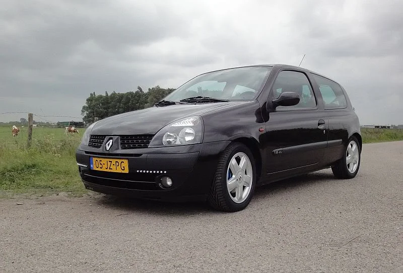 clio29-1.webp