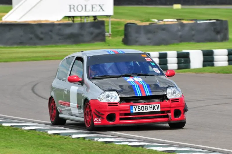 clio2_zps0513c31f.webp