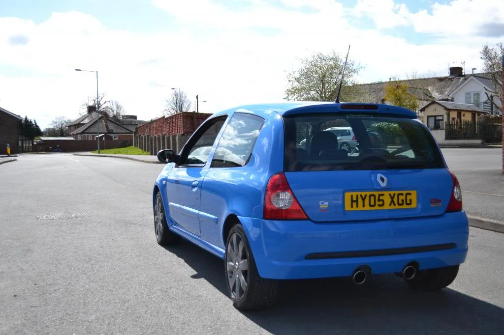 Clio2_zps3738f3e0.webp