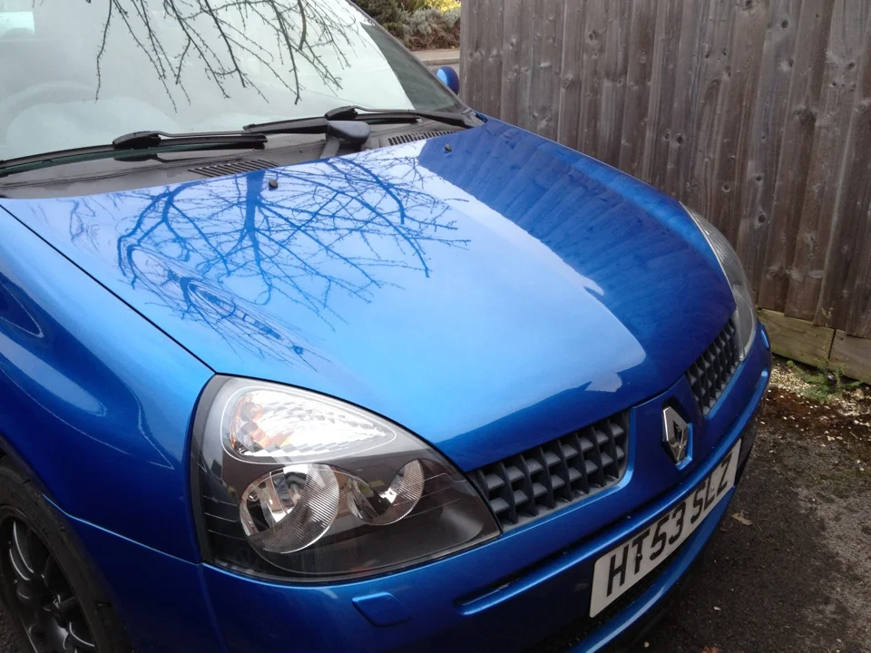 Clio2_zps6ae11284.webp