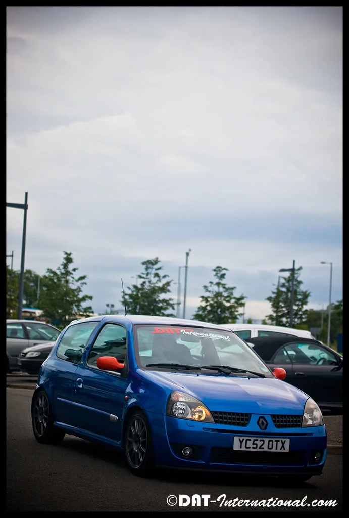 Clio2_zpsyuyahszp.webp