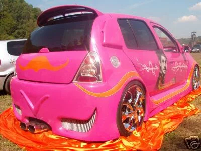 clio2a.webp