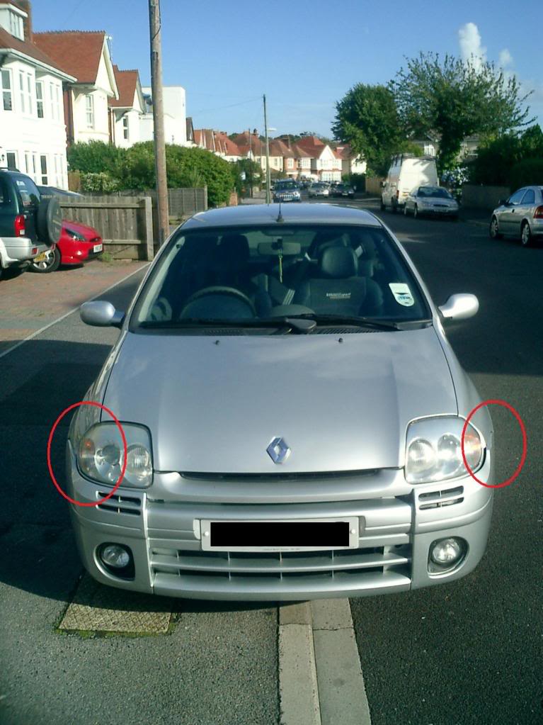 Clio2bumper.jpg