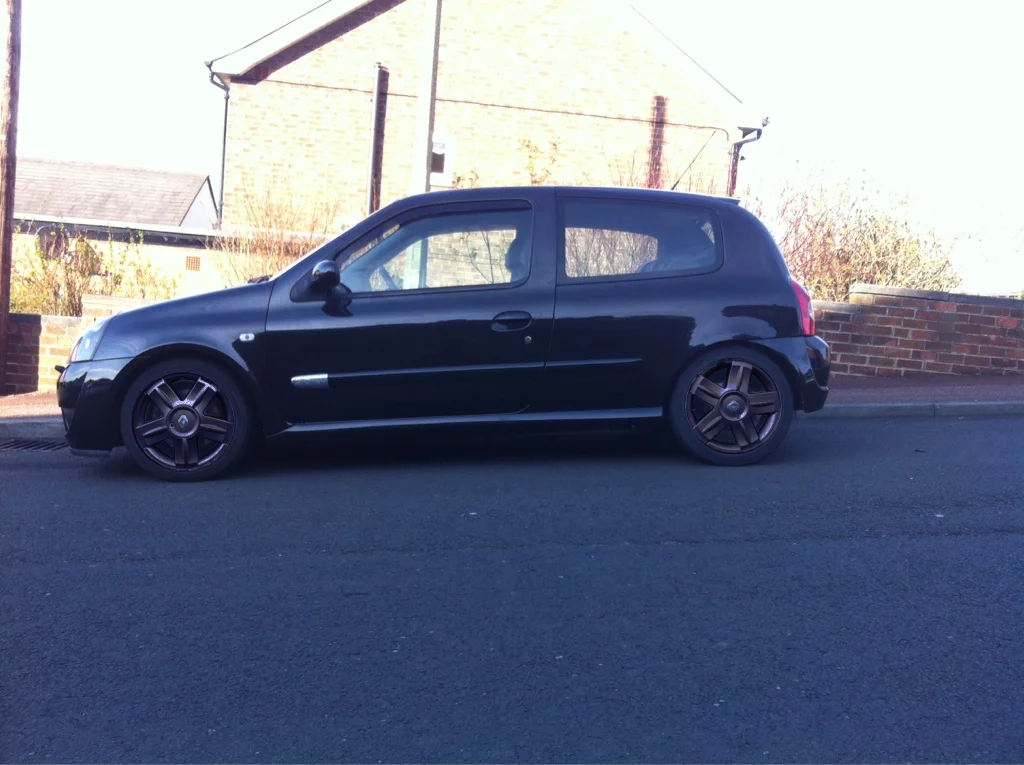 clio2crne.webp