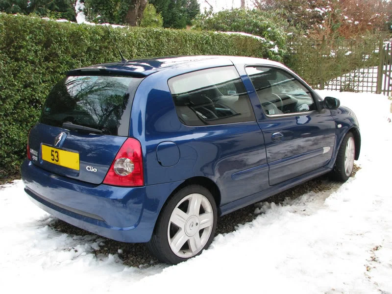 clio2ox.webp