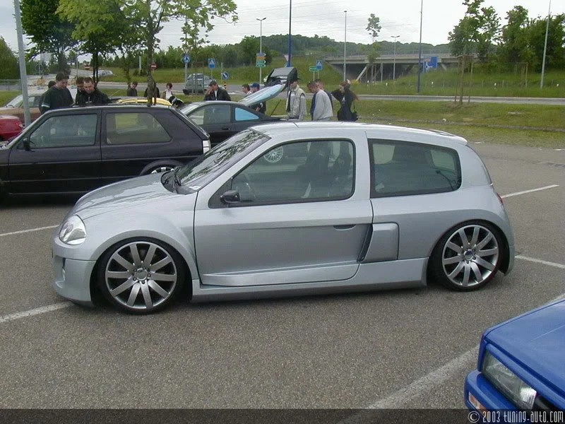 clio2phI_65.webp