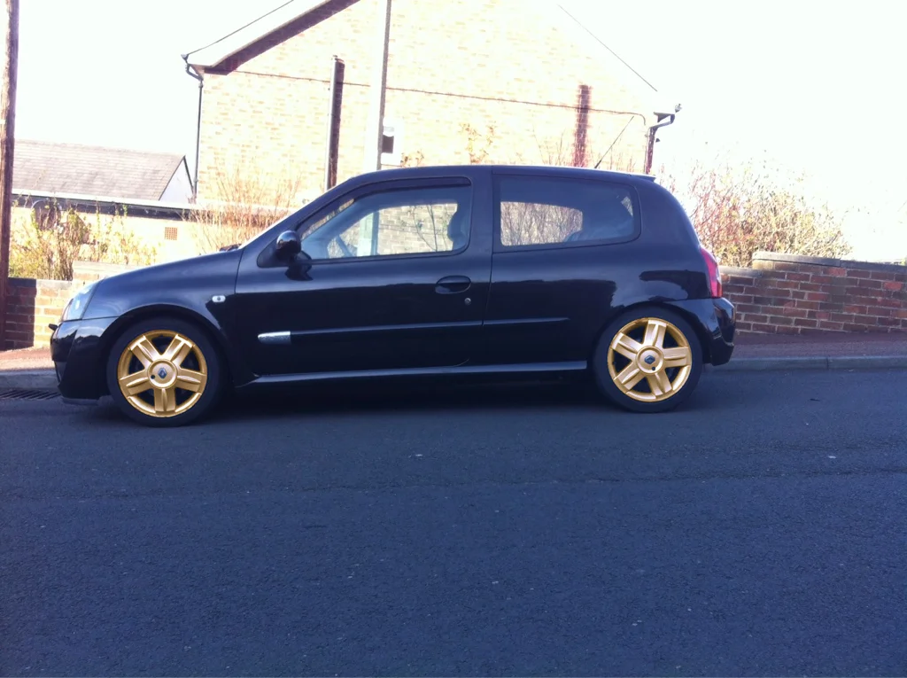 clio2zlate.webp