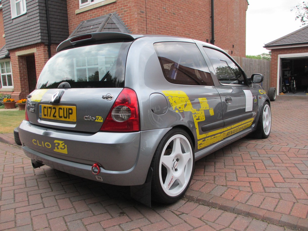 Clio3 (1).jpg
