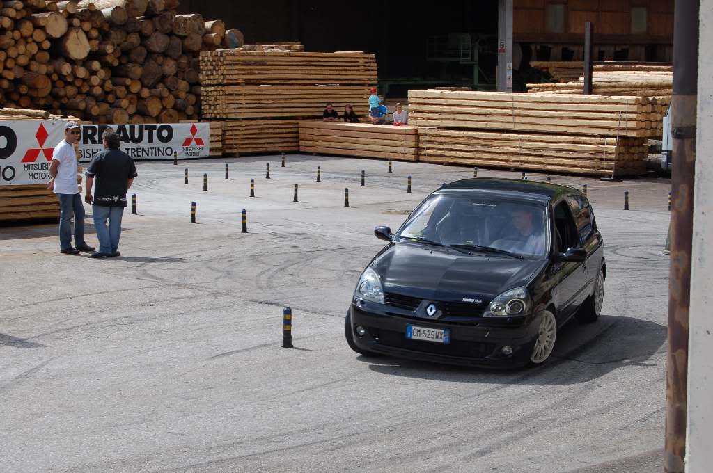 clio3-1.jpg