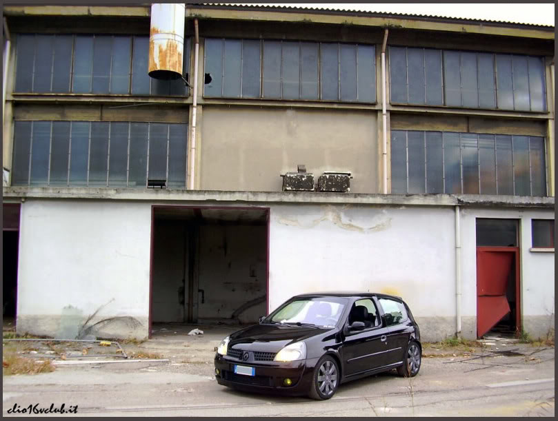 clio3-1.jpg