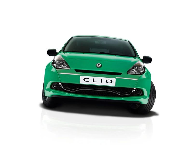 clio3-1.jpg