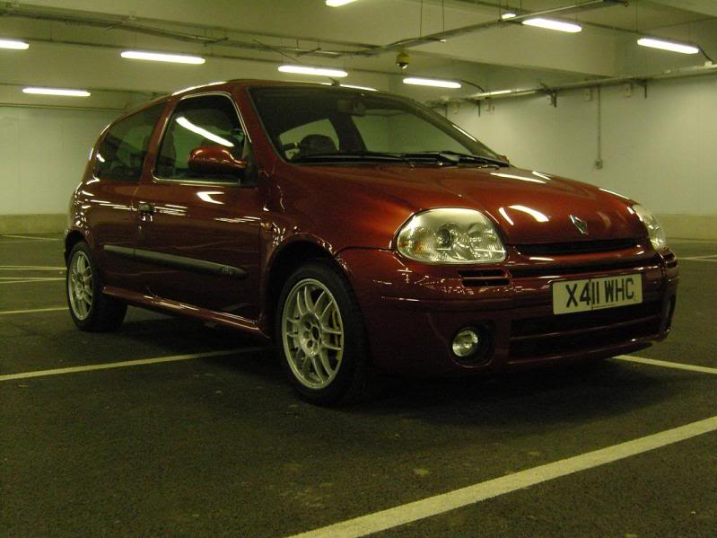 clio3-1.jpg