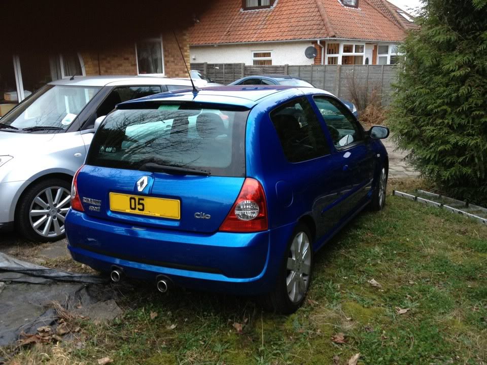 Clio3-1.jpg Clio3-1.jpg