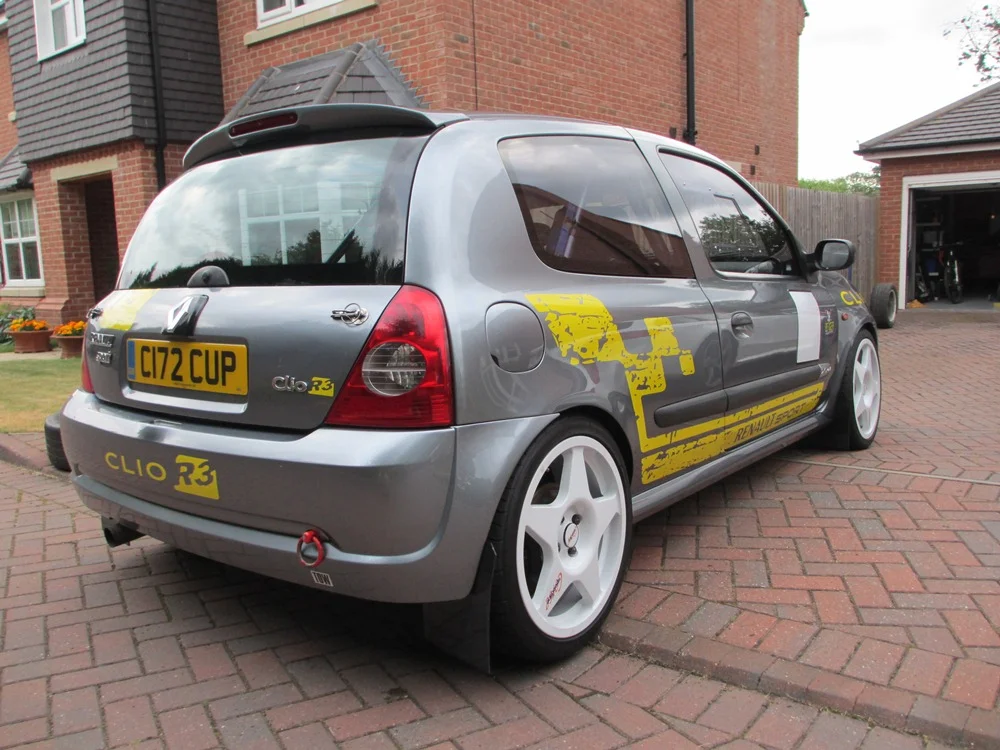 Clio3 (1).webp
