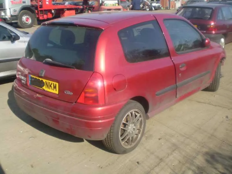 clio3-1.webp