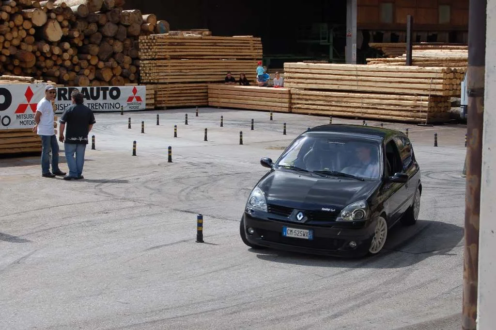 clio3-1.webp