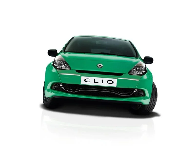 clio3-1.webp