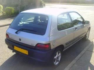 CLIO3-1.webp