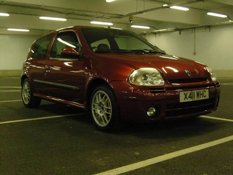 clio3-1.webp
