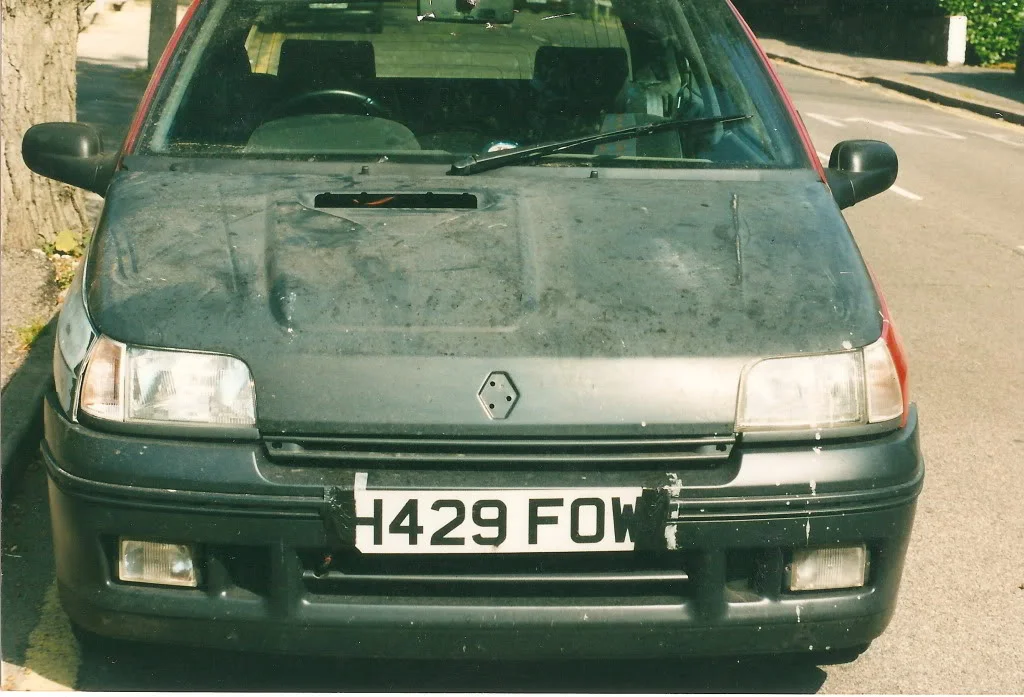 Clio3-1.webp