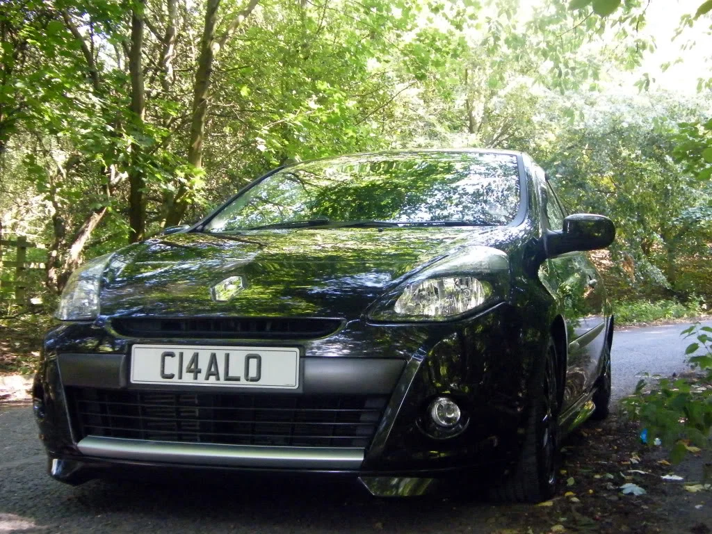 Clio3-1.webp