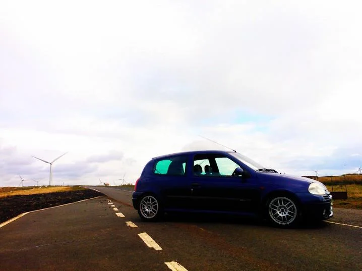clio3-1.webp
