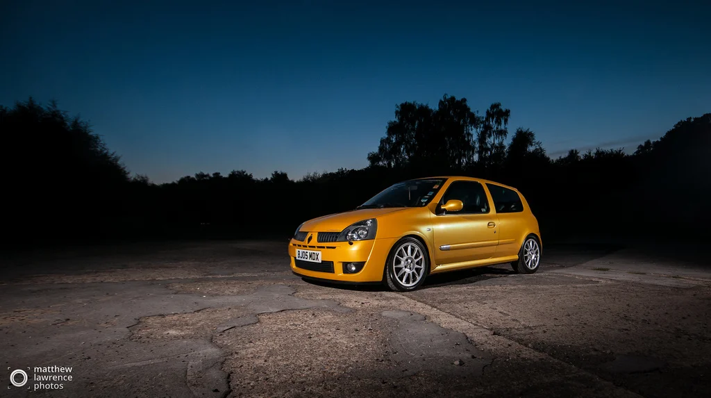 clio3-3.webp