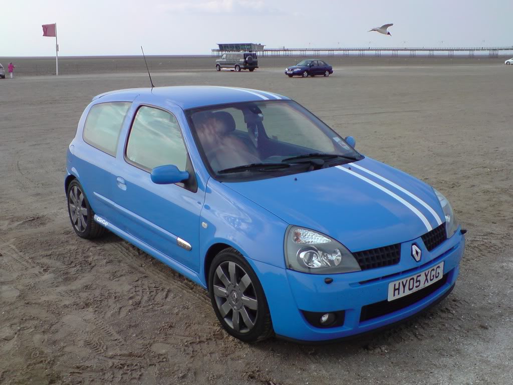 clio3.jpg