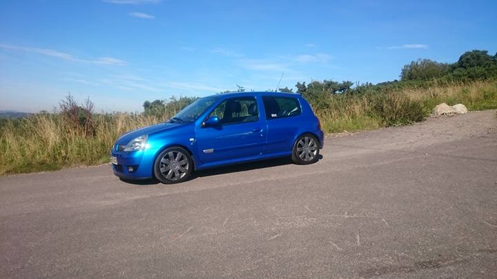 clio3.jpg