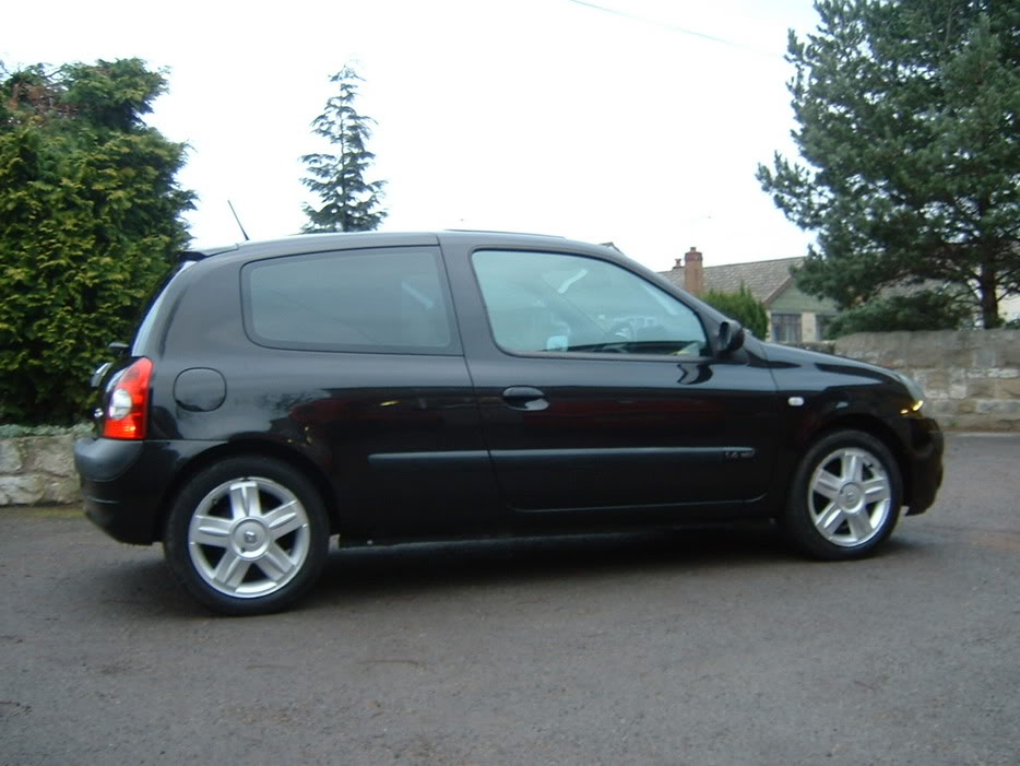 clio3.jpg