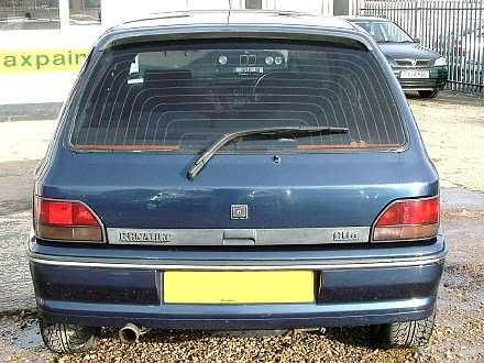 clio3.jpg clio3.jpg