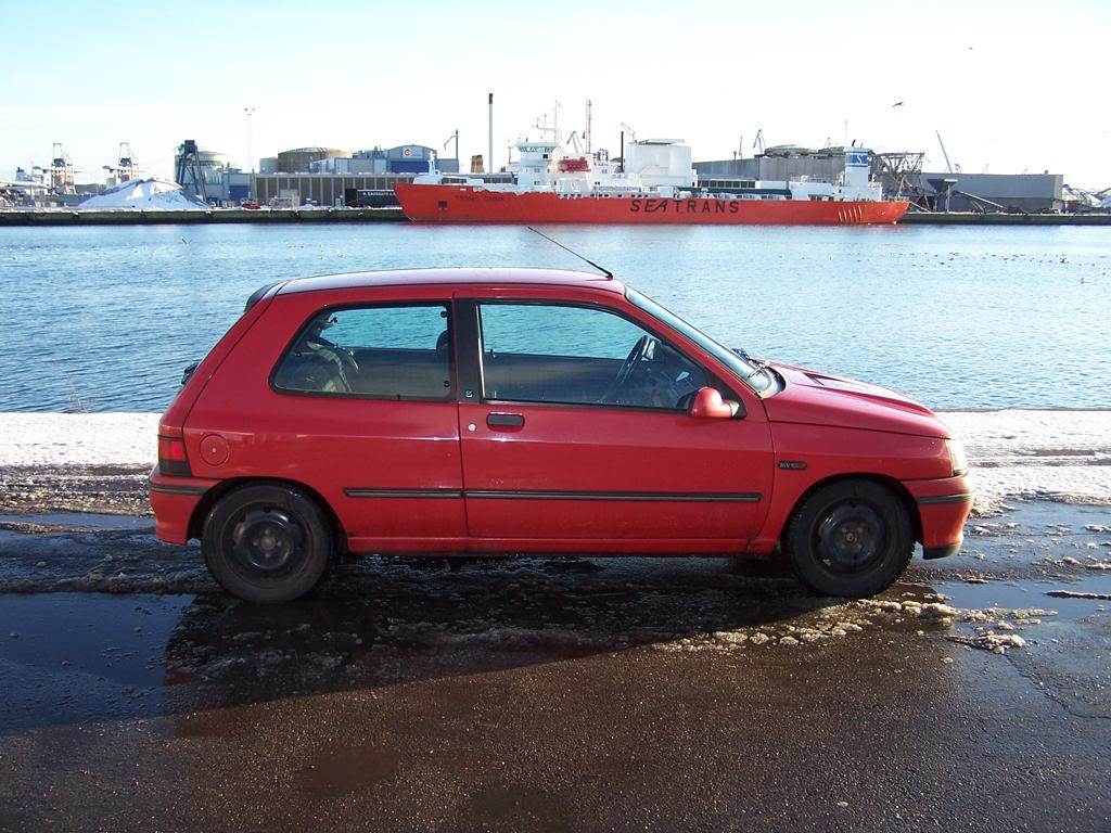 clio3.jpg