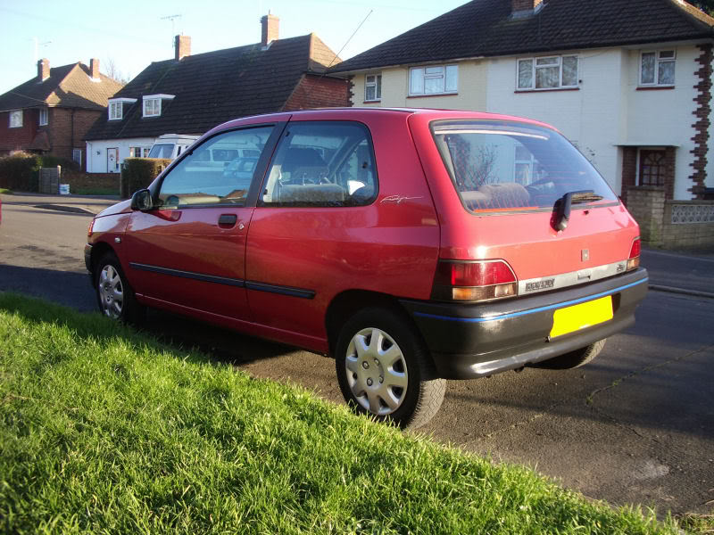 Clio3.jpg