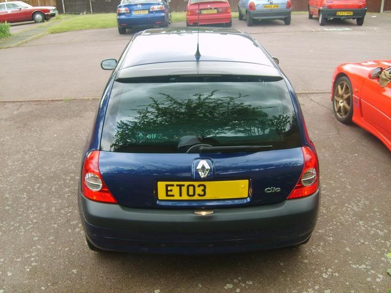 clio3.jpg