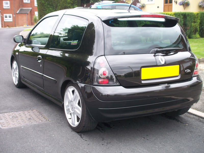 Clio3.jpg