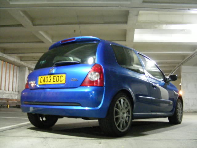 Clio3.jpg