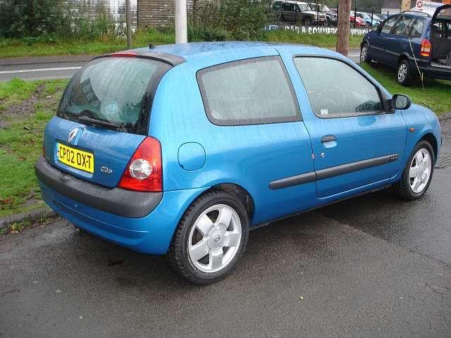 Clio3.jpg